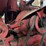 massey-harris-35-combine-image-32