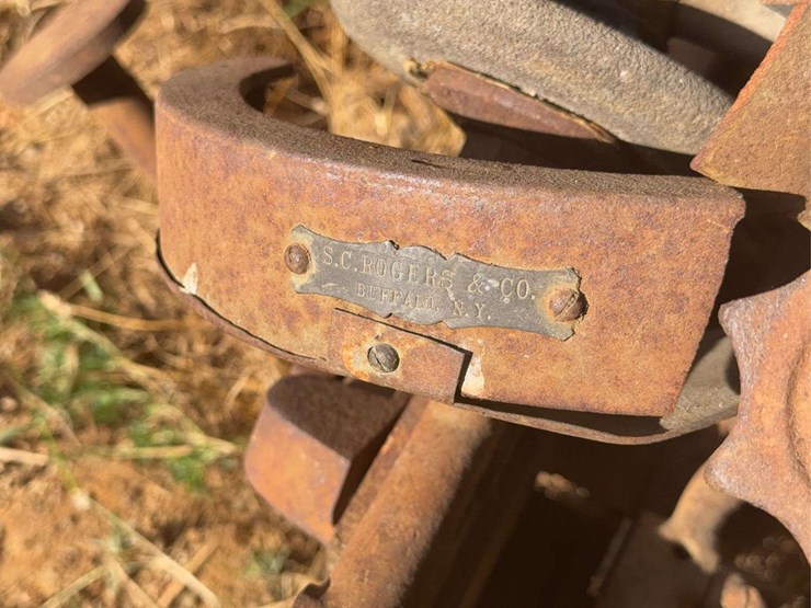 s-c-rogers-sharpener-image-10