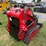unused-ssl60-ride-on-dingo-image-9