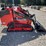 ssl1500-skid-steer-loader-image-4