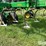 2011-john-deere-2210-31'5"-field-cultivator-image-18