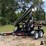 hitchdoc-travis-hsc-2000-t/a-2-box-easy-load-seed-cart-image-1
