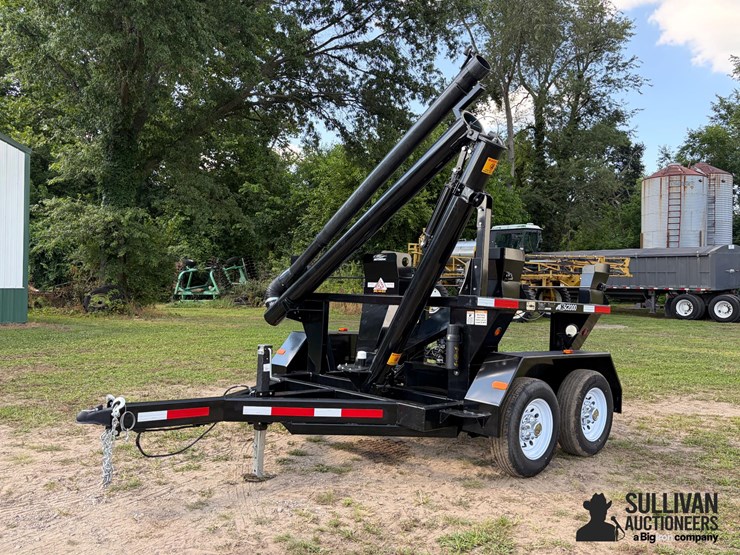 hitchdoc-travis-hsc-2000-t/a-2-box-easy-load-seed-cart-image-1