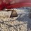 6’-red-skid-steer-brush-cutter-attachment-image-8