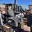 #44-•-case-dv202-compact-tandem-vibratory-roller-image-12