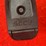 sccy-cpx-1-tt-9mm-semiauto-pistol-image-14