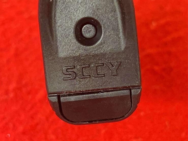 sccy-cpx-1-tt-9mm-semiauto-pistol-image-14