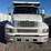 2006-sterling-acterra-tandem-axle-dump-image-2