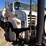 #36-•-vac-con-sewer-cleaner-vacuum-truck-on-sterling-chassis-image-2