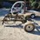oliver-414-sickle-mower-image-22