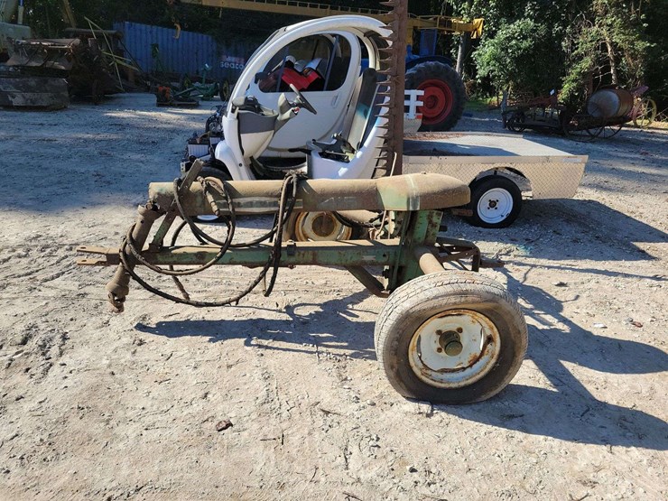 oliver-414-sickle-mower-image-22