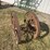 flywheels-image-1