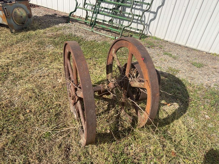 flywheels-image-1
