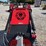 ssl1500-skid-steer-loader-image-15