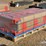 captok-40-ft.-6-section-heavy-duty-metal-storage-shelves-image-4
