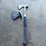 #57-•-eastwing-usa-axe-image-2