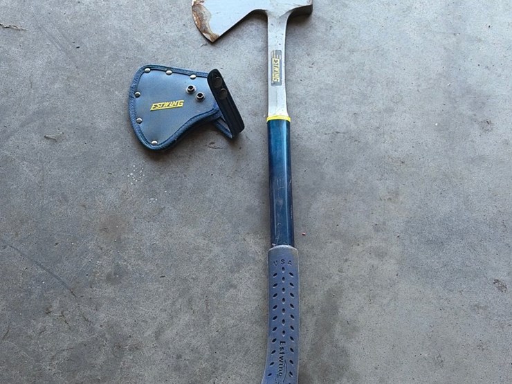 #57-•-eastwing-usa-axe-image-2