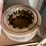 (2)-shelves-of-oil-seals-and-mogul-bearings-image-6