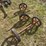 (2)-cart-axles-image-3