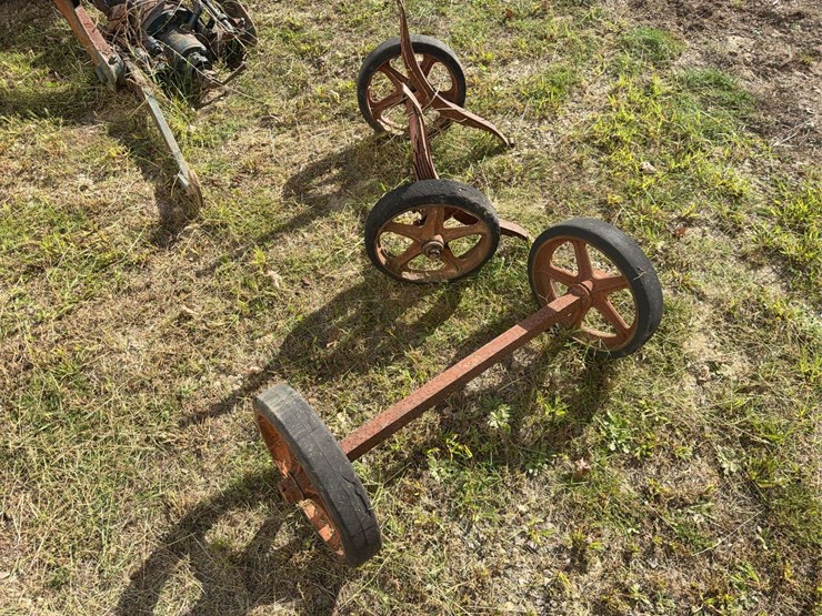 (2)-cart-axles-image-3