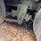 #10-•-interstate-flatbed-equipment-trailer-image-7