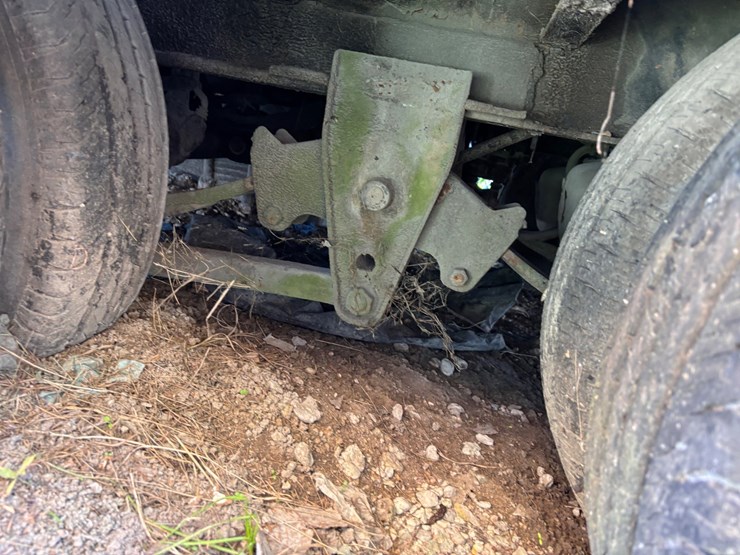 #10-•-interstate-flatbed-equipment-trailer-image-7