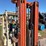 nissan-80-propane-forklift-image-6