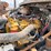 2006-freightliner-m2-106-winch-truck-image-5