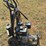 #2-•-teade-7-hp,-4200-psi-pressure-washer-image-2