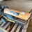 master-pro-215-btu-shop-heater-image-1