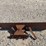 gibson-blade-image-3