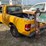 #50-•-2006-ford-ranger-regular-cab-pickup-truck-image-4