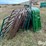 livestock-gates-image-4