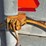 knoedler-auger-wagon-image-13