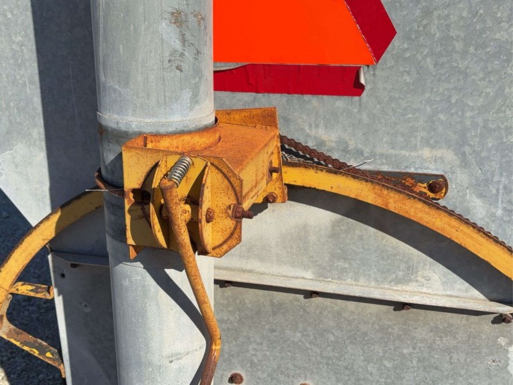 knoedler-auger-wagon-image-13