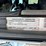 2014-peterbilt-367-t/a-sleeper-truck-tractor-image-2