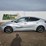 2018-hyundai-elantra-4dr-sedan-image-5