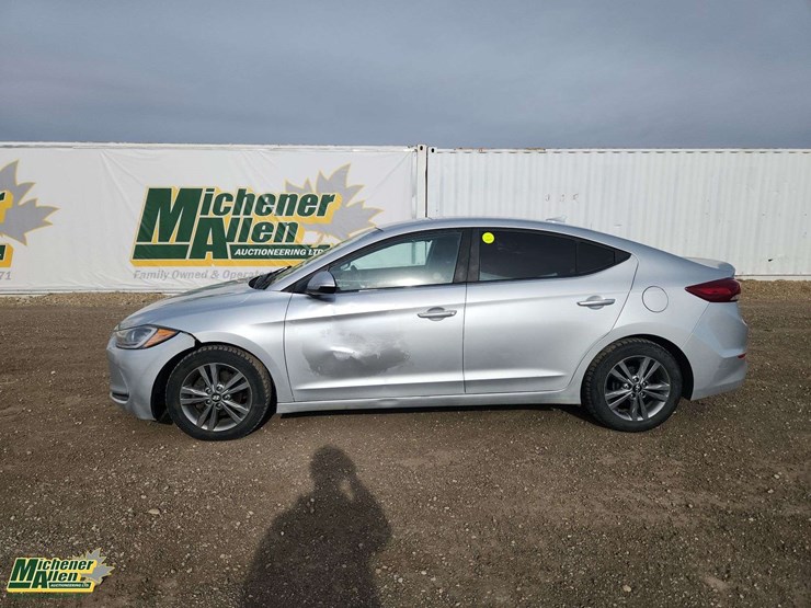 2018-hyundai-elantra-4dr-sedan-image-5