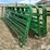 livestock-panels-image-5