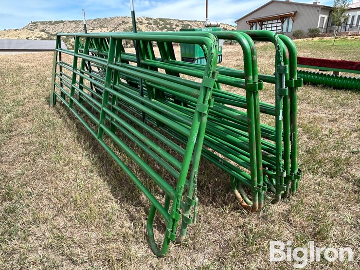 livestock-panels-image-5