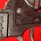heritage-rough-rider-.22-lr-sa-revolver-image-16