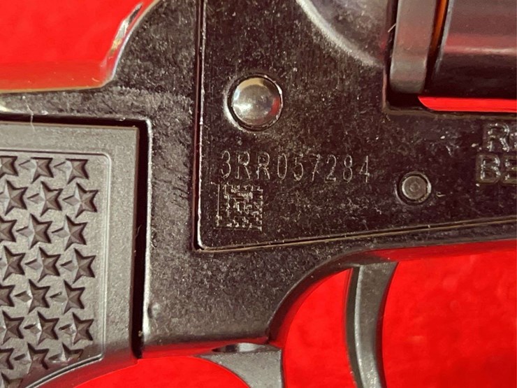 heritage-rough-rider-.22-lr-sa-revolver-image-16
