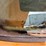 #65-•-ford-ranger-regular-cab-pickup-truck-image-10