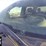 non-operable-2022-ford-f-350-super-duty-4x4-xlt-4dr-crew-cab-8-ft.-lb-srw-image-27