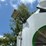 2015-sukup-t081-grain-dryer-image-15