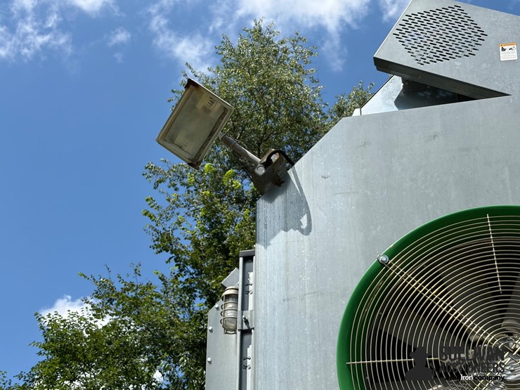 2015-sukup-t081-grain-dryer-image-15