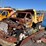 #16-•-ford-dump-truck-with-duraclass-steel-dump-body-image-1