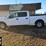 2019-ford-f-150-4x4-xlt-4dr-supercrew-6.5-ft.-sb-image-5