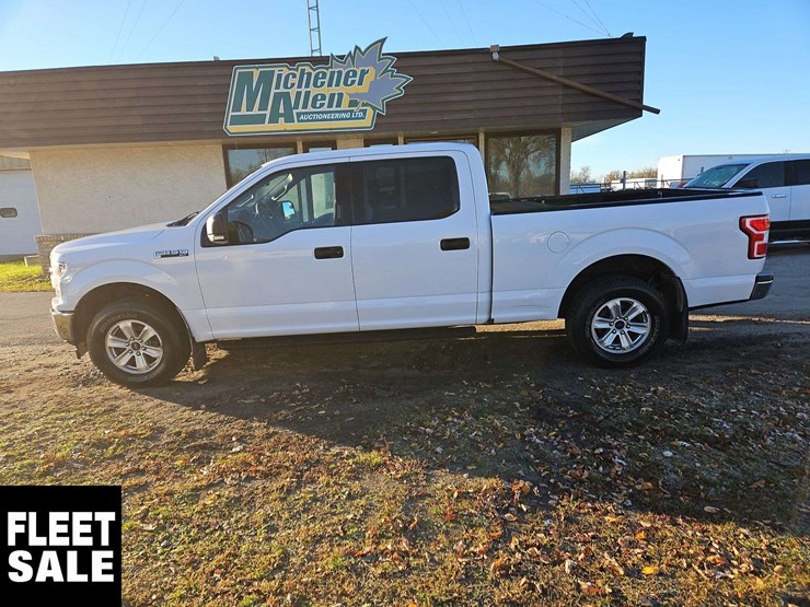2019-ford-f-150-4x4-xlt-4dr-supercrew-6.5-ft.-sb-image-5