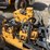 #87-•-2017-new-holland-t4100-mower-image-14